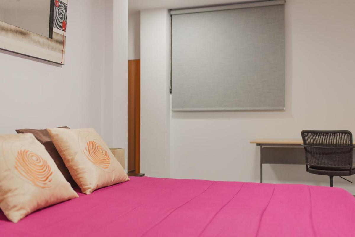 Apartamento Médano Granadilla De Abona Exterior foto